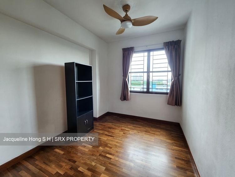 Westmere (D22), Condominium #408278781